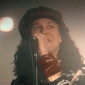 Вышел трейлер байопика о группе Scorpions