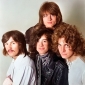 Нашёлся сингл Led Zeppelin, которого быть не должно