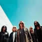 Фронтмен Foreigner заменил фронтмена Mötley Crüe в группе The Dead Daisies