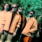 Enter Shikari выпустили новый сингл