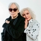 Blondie выпустили новый сингл
