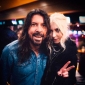 The Pretty Reckless поделились свежим клипом