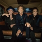 The Rolling Stones выпустили новый сингл