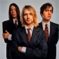 Nirvana обошли AC/DC и Pink Floyd
