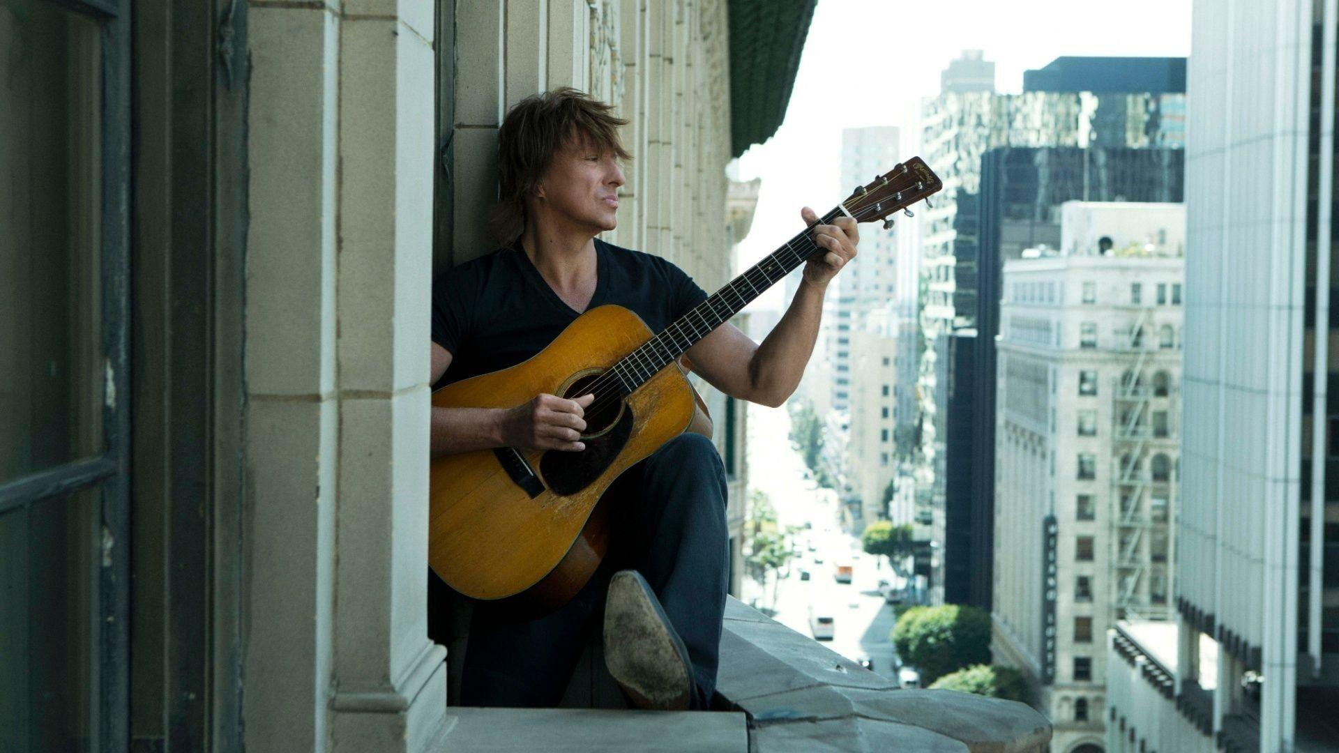 Richie sambora. Ричи Самбора гитарист. Richie Sambora 2021.